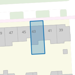 Perceel DTC01-A-6665