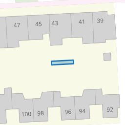 Perceel DTC01-A-6666