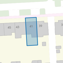 Perceel DTC01-A-6667