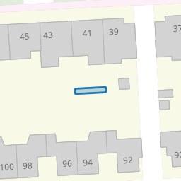 Perceel DTC01-A-6668
