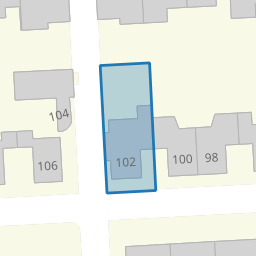 Perceel DTC01-A-6671