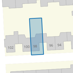 Perceel DTC01-A-6673