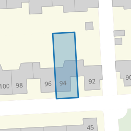 Perceel DTC01-A-6675