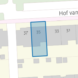 Perceel DTC01-A-6678