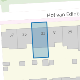 Perceel DTC01-A-6679
