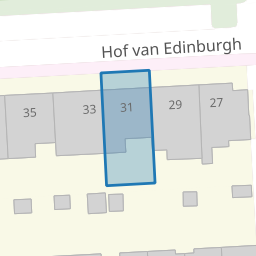 Perceel DTC01-A-6680