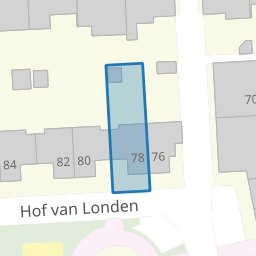 Perceel DTC01-A-6690