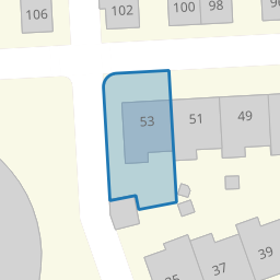 Perceel DTC01-A-6693