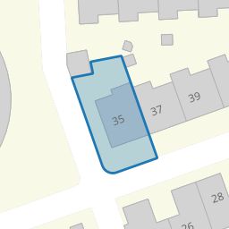 Perceel DTC01-A-6694