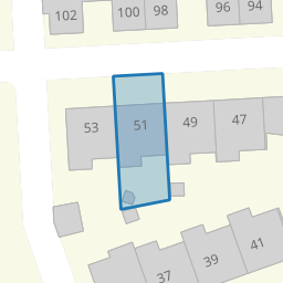 Perceel DTC01-A-6695