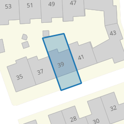 Perceel DTC01-A-6698