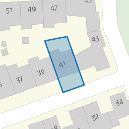 Perceel DTC01-A-6700