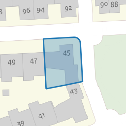 Perceel DTC01-A-6701