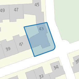 Perceel DTC01-A-6702