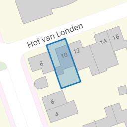 Perceel DTC01-A-6704