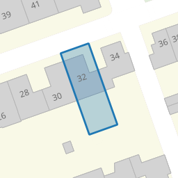 Perceel DTC01-A-6727