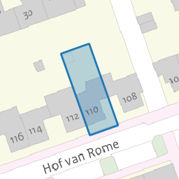 Perceel DTC01-A-6728