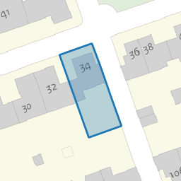 Perceel DTC01-A-6729