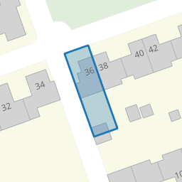 Perceel DTC01-A-6731