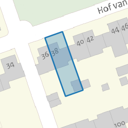 Perceel DTC01-A-6733