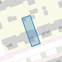 Perceel DTC01-A-6738