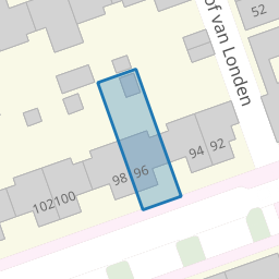 Perceel DTC01-A-6742