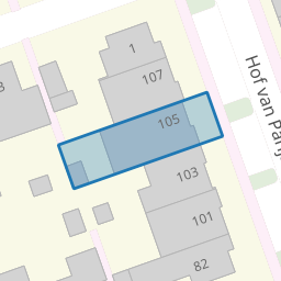 Perceel DTC01-A-6751