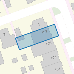 Perceel DTC01-A-6752