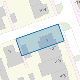 Perceel DTC01-A-6753