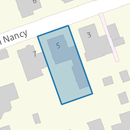 Perceel DTC01-A-6755