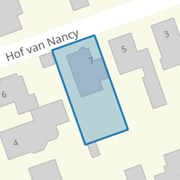 Perceel DTC01-A-6756