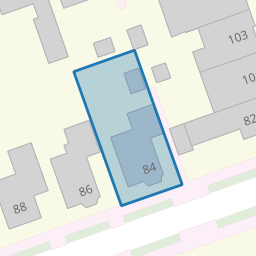 Perceel DTC01-A-6757