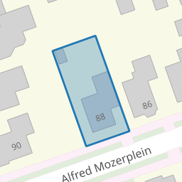 Perceel DTC01-A-6759