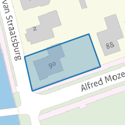 Perceel DTC01-A-6760