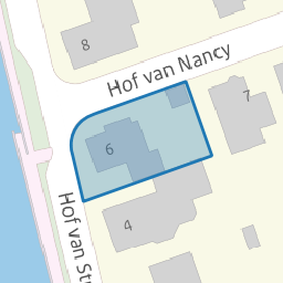 Perceel DTC01-A-6763