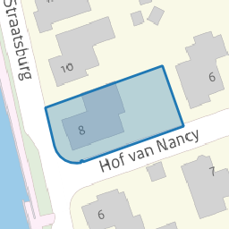 Perceel DTC01-A-6765