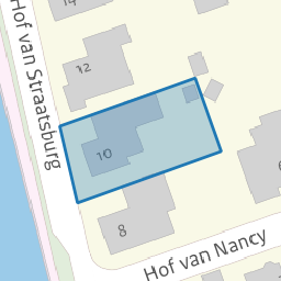 Perceel DTC01-A-6766