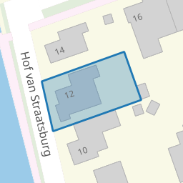 Perceel DTC01-A-6767