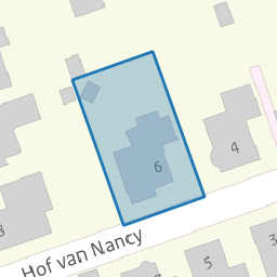 Perceel DTC01-A-6770