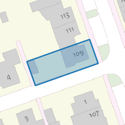 Perceel DTC01-A-6773