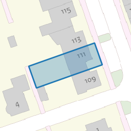 Perceel DTC01-A-6774