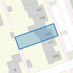 Perceel DTC01-A-6775