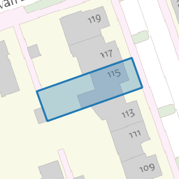 Perceel DTC01-A-6776