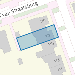 Perceel DTC01-A-6777