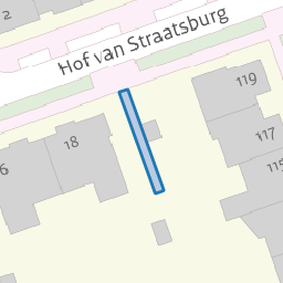 Perceel DTC01-A-6779