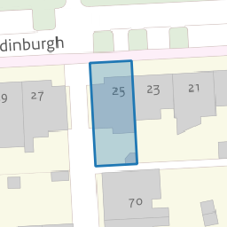 Perceel DTC01-A-6781