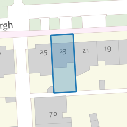 Perceel DTC01-A-6782