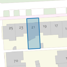 Perceel DTC01-A-6783