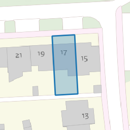 Perceel DTC01-A-6785