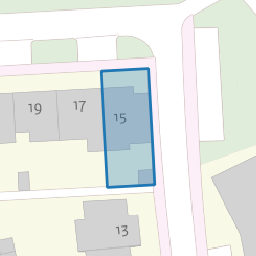 Perceel DTC01-A-6786